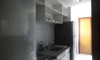 Imagem 5: Aluga excelente apartamento mobiliado no mucuripe