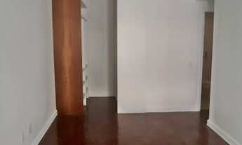 Imagem 6: Apartamento para venda possui 118 metros quadrados com 3 quartos em Gávea - Rio de Janeiro