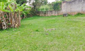 Imagem 3: Terreno à venda, Jardim Estância Brasil, Atibaia, SP