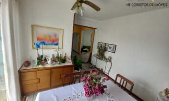 Imagem 6: Apto na Cobertura 100m² - 2 Quartos/ Terraço Privativo -Calçadão / Kobrasol - São José -SC