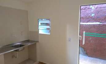 Imagem 3: Alugo casa no Centro de Poços de Caldas MG