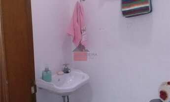 Imagem 4: Casa com 2 dormitórios, 200 m² - venda por R$ 1.595.000,00 ou aluguel por R$ 7.000,00/mês