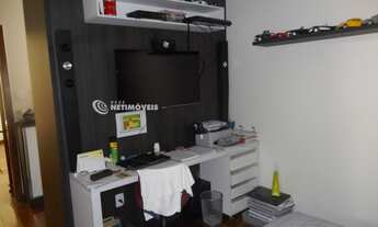 Imagem 7: Venda Casa Estoril Belo Horizonte