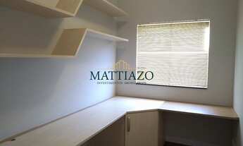 Imagem 5: LIMEIRA - Casa de Condomínio - Parque São Bento