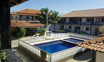 Imagem 3: Apartamento Duplex com 2 dormitórios, 50 m² - venda por R$ 380.000,00 ou aluguel por R$ 2