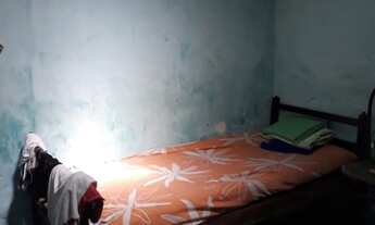 Imagem 6: Casa a venda Casa com 1 dormitório