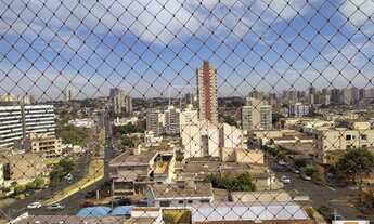 Imagem 5: Apartamento (tipo - padrao) 2 dormitórios/suite, cozinha planejada, portaria 24 horas, sal