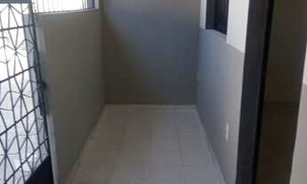 Imagem 5: Aluguel de ? Casa com 2 dormitórios