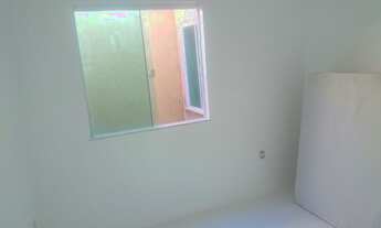 Imagem 5: Arraial do cabo - Monte alto - Aluguel Fixo