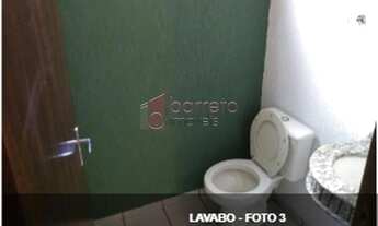 Imagem 7: Jundiaí - Casa Padrão - Jardim Guanabara