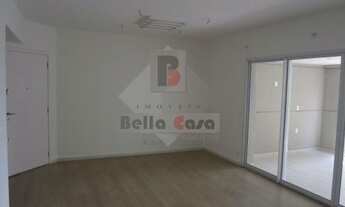 Imagem 6: Lindo apartamento vago