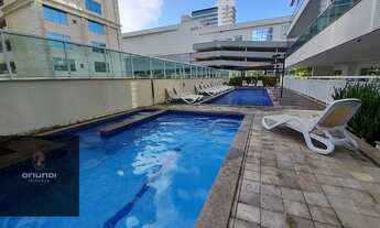 Imagem 4: Apartamento à venda, 105 m² por R$ 940.000,00 - Praia da Costa - Vila Velha/ES