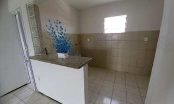 Imagem 6: APARTAMENTO NA TABUBA 3 quartos