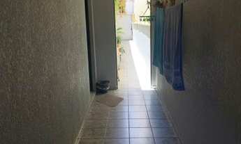 Imagem 2: Casa a venda Jd Alice!