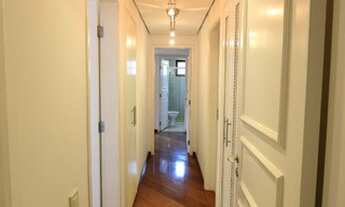 Imagem 5: Apartamento à Venda - Portal do Morumbi, 2 Quartos, 102 m2