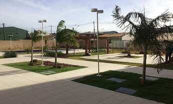 Imagem 6: Apartamento no Arena Condomínio com 2 Quartos