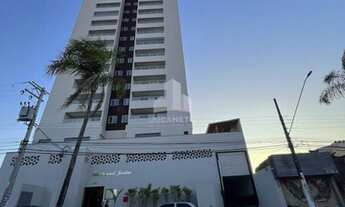 Imagem: Apartamento à venda, Vila Nossa Senhora