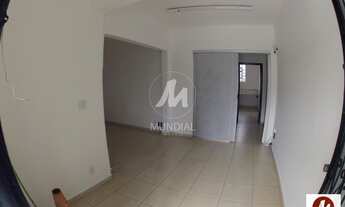 Imagem 2: Salão/Galpão (salão - térreo) 1 dormitórios, cozinha planejada