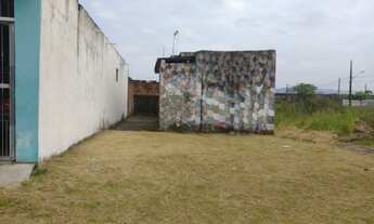 Imagem 2: Casa na praia Casa com 1 dormitório