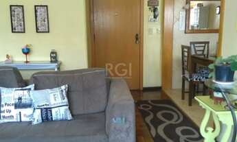 Imagem: APARTAMENTO 2D NO BAIRRO PARTENON- PORTO