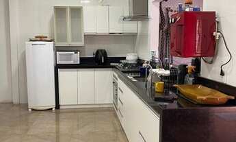 Imagem 6: CASA 3 QUARTOS COM PISCINA NA PONTE ALTA NORTE | RUA DO BELLAVIA