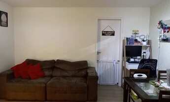 Imagem 5: Apartamento - Vila Andrade