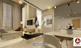 Imagem 3: Casa (sobrado em condominio) 4 dormitórios/suite, portaria 24hs, lazer, espaço gourmet, sa