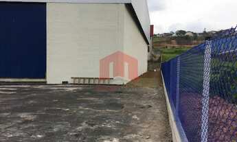 Imagem 6: Galpão à venda 800M², Centro, Bom Jesus dos Perdões - SP