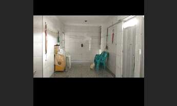 Imagem 4: Vende-se uma casa no nova metrópole