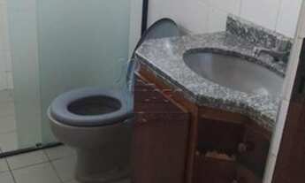 Imagem 5: Apartamento Padrão em Ribeirão Preto