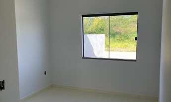 Imagem 3: Oportunidade Casa 2 quartos sendo 1 suíte!!!