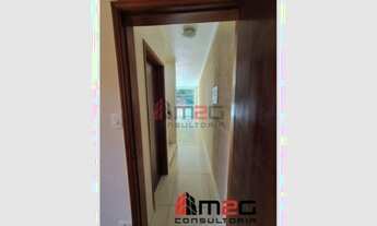 Imagem 6: Excelente sobrado no Parque São Domingos. NÃO TEM MAIS BARATO !!!!