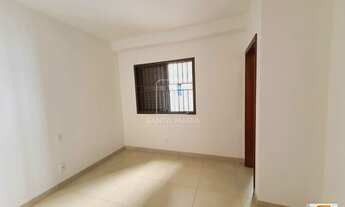 Imagem 7: Apartamento (tipo - padrao) 3 dormitórios/suite, cozinha planejada, portaria 24hs, lazer