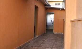 Imagem 5: Residencial - Rochdale