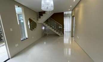 Imagem 5: Magnifica Mansão 4 suítes, Lazer, piscina. Quintas das Laranjeira