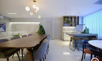 Imagem 3: GOIâNIA - Apartamento Padrão - Setor Oeste