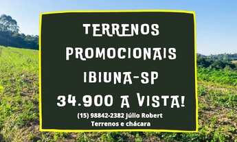 Imagem: J.R. Comece a Investir em Terrenos no Interior