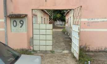 Imagem 7: Vendo\troco casa em Bela parnamirim