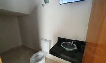 Imagem 7: Lindo sobrado(Novo Mundo