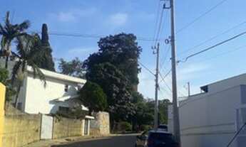 Imagem 4: Apartamento para Venda em Sorocaba / SP no bairro Vila Carvalho