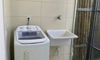 Imagem 3: Apartamento alugar temporada Porto Seguro