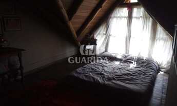 Imagem 3: Casa para comprar no bairro Hípica - Porto Alegre com 3 quartos