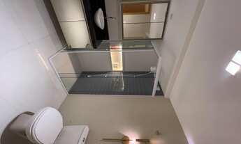 Imagem 6: Apartamento para aluguel possui 90 metros quadrados com 3 quartos