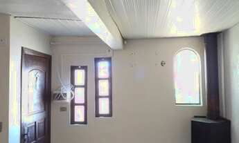 Imagem 2: SãO LEOPOLDO - Casa Padrão - Santo André