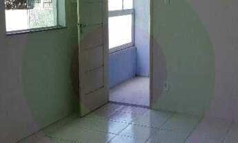 Imagem 5: Apartamento Apartamento com 2 dormitórios