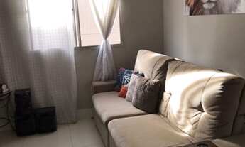 Imagem 6: Apartamento para venda no Jardim dom Jose tem 46 metros quadrados com 2 quartos