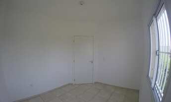 Imagem 5: ED. RESIDENCIAL DONÁRIA