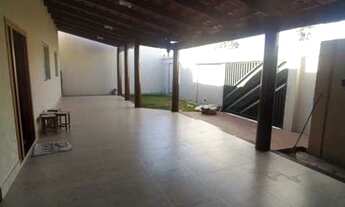 Imagem 7: Aparecida de Goiânia - Casa Padrão - Parque Real Goiânia