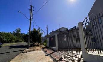 Imagem 6: MARINGÁ - GALPÃO/DEPÓSITO/ARMAZÉM - JD ATAMI