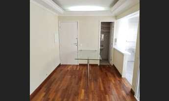 Imagem 5: Apartamento com 2 quartos à venda, 53 m² por R$ 580.000 - Vila Clementino